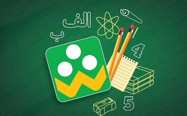 دانش آموزان مراقب شبکه جعلی شاد باشند