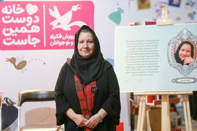 انتشار مجموعه ۱۰ جلدی در مورد جانداران در معرض انقراض