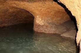 کاهش قنوات استان مرکزی به ۲۸۱۳ حلقه