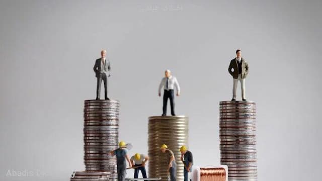 چرا آمارهای ضریب جینی منتشر نمی‌شود؟ /درب مرکز آمار به روی منتقدان باز است