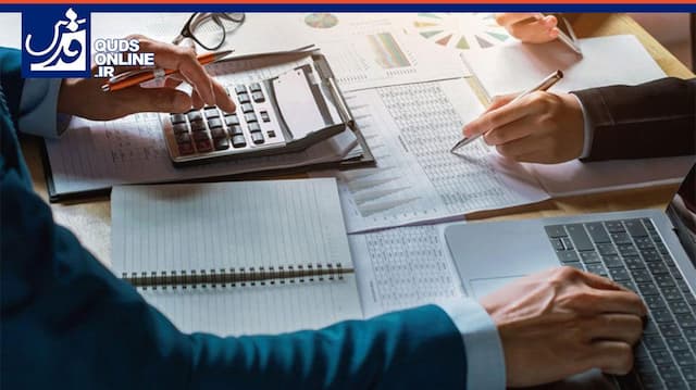 جلوگیری از فرار مالیاتی و کاهش مشکلات مودیان با اخذ مالیات در سازوکار تبصره ماده ۱۰۰