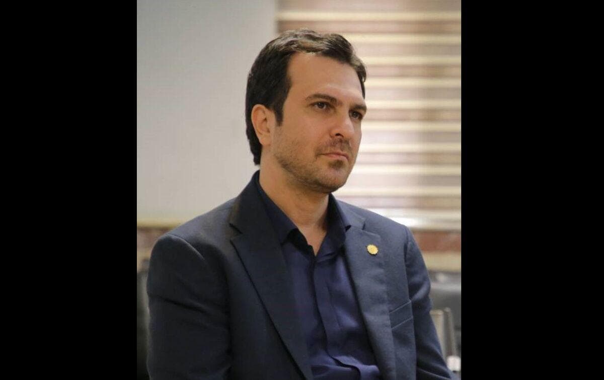 همکاری بنیاد ملی نخبگان با جشنواره هنرهای تجسمی جوانان