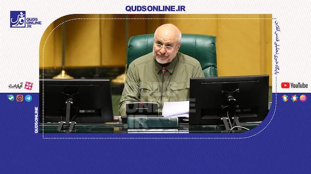 محور وحدت کشورهای اسلامی باید مبارزه با رژیم صهیونیستی باشد