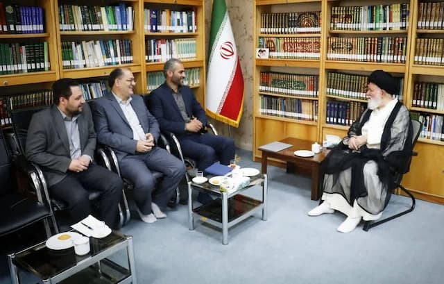 مهم‌ترین مسئله فوتبال مشهد نبود تیم قدرتمند و پایدار است