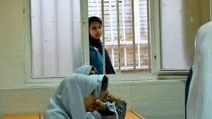 برنامه‌ریزی آموزشی برای توسعه عدالت زمانبر است