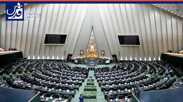 تذکر ۶۰ نماینده مجلس به عراقچی درباره ضرورت خروج ایران از NPT