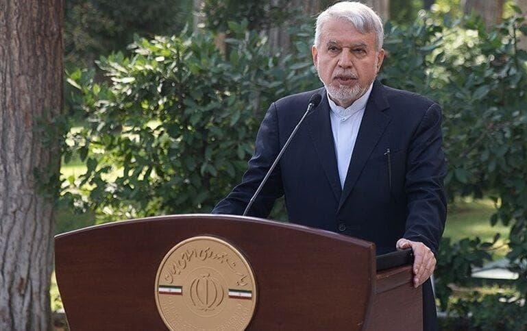 برنامه دولت برای جبران افت شدید گردشگر ناشی از جنگ ۱۲ روزه