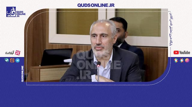 منابع کالابرگ تامین شد