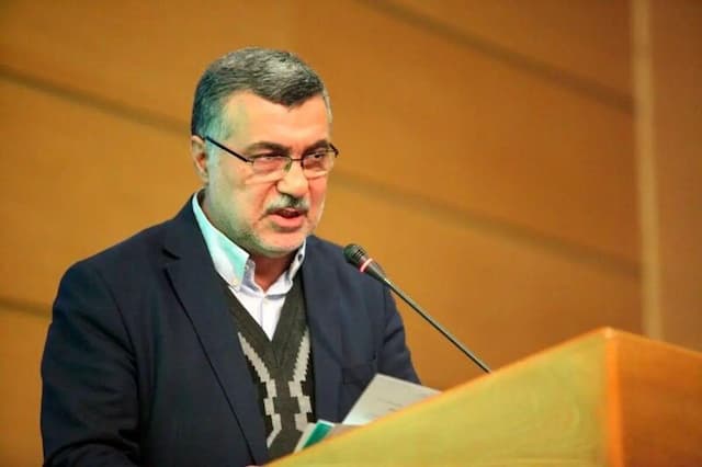 نظام سلامت کشور همچنان نیازمند حضور و نقش آفرینی جامعه بهورزی است