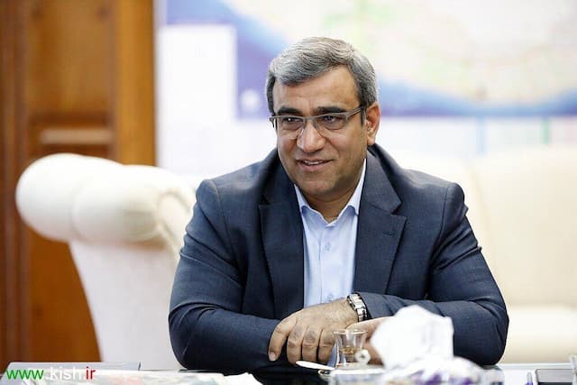استاندار خراسان رضوی: نخبگان امروز امیدآفرینان فردای کشور هستند