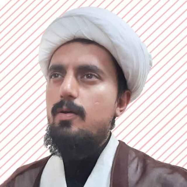 راز زندگی آرام در کلام نیکو