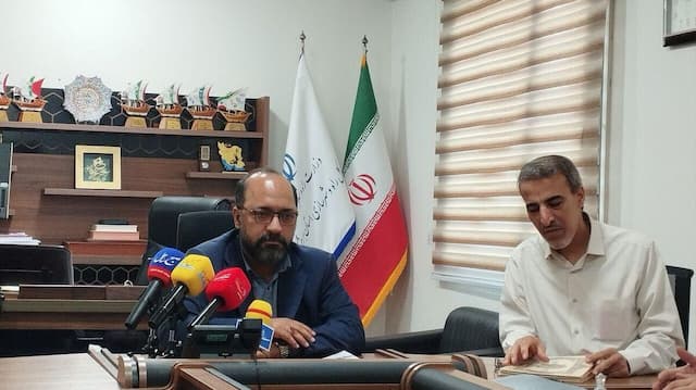 تامین سه هزار میلیارد ریال اعتبار اولیه برای کریدور ساحلی جنوب