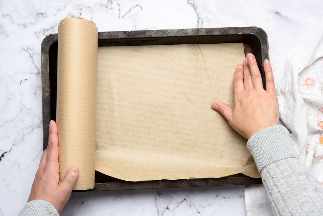 آیا می دانید کاغذ پارچمنت چیست و چه کاربردهایی دارد؟