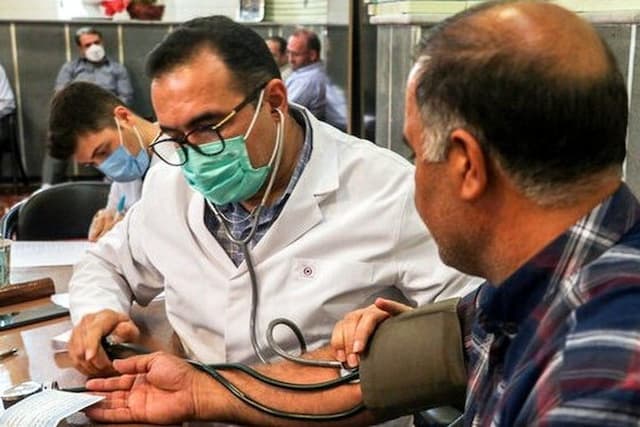 انتقاد از اجرای ناقص طرح پزشکی خانواده/ شأن و جایگاه پزشک عمومی دیده نمی شود