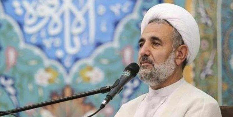 بررسی رفع موانع قانونی و توسعه گردشگری مذهبی قم در مجلس شورای اسلامی