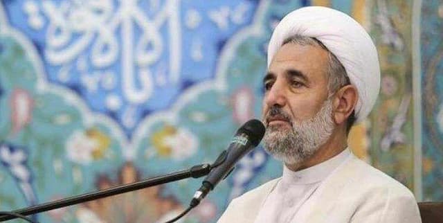 بررسی رفع موانع قانونی و توسعه گردشگری مذهبی قم در مجلس شورای اسلامی