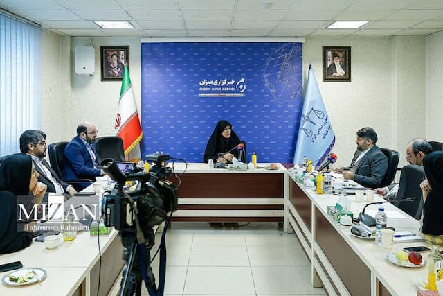 ترور دانشمندان و افراد غیرنظامی؛ نقض آشکار حقوق بین‌الملل است