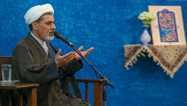 پنج وظیفه اصلی شیعیان در حق اهل بیت (ع) از زبان امیرالمؤمنین (ع)
