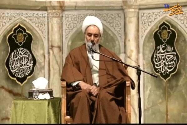 ازدواج و تشکیل خانواده یک تکلیف دینی و عامل سعادتمندی انسان است