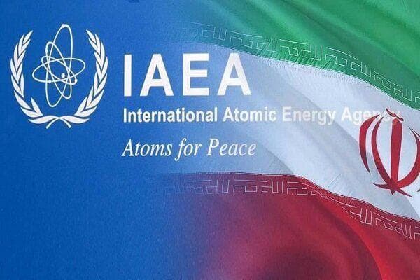 آژانس بین‌المللی انرژی اتمی به جاسوسی بازرسانش در ایران اعتراف کرد