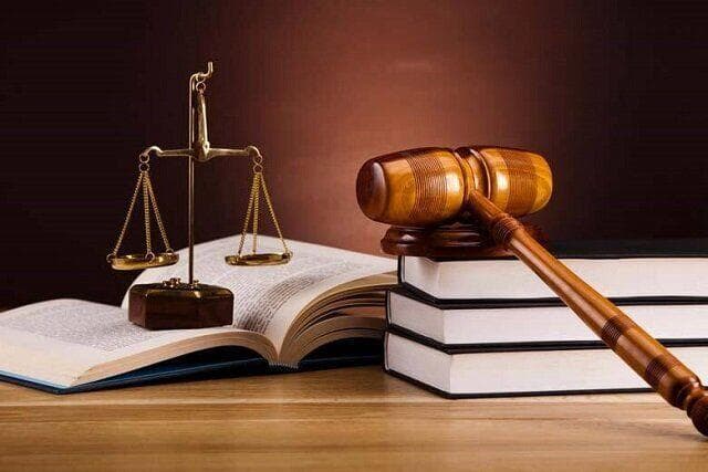 ثبت ۵۰۰ هزار شکایت در مراجع حل اختلاف کارگری و کارفرمایی/ دست دلالان از پرونده‌ها کوتاه شود
