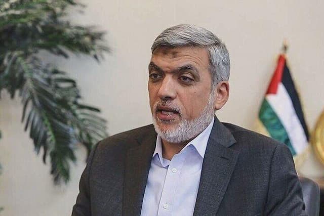 بهانه های دروغین اشغالگران برای حملات به برج های غزه