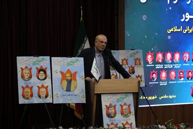 رییس کمیسیون آموزش مجلس: ذهن معلمان باید از دغدغه مالی آزاد باشد