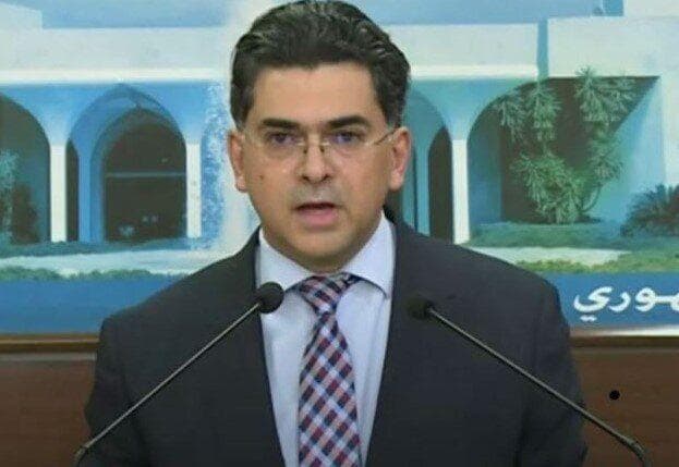 دولت لبنان: طرح ارتش برای خلع سلاح مقاومت محرمانه است