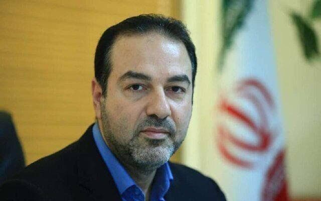 معاون وزیر بهداشت: تاب‌آوری دانش‌آموزان با آموزش، محیط امن و حمایت روانی تقویت می‌شود