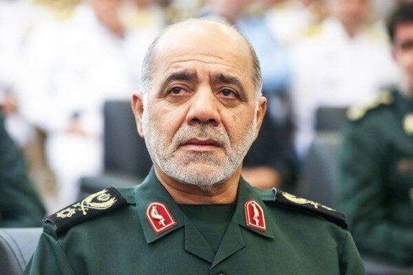 نیروهای مسلح آماده‌تر از جنگ ۱۲روزه هستند