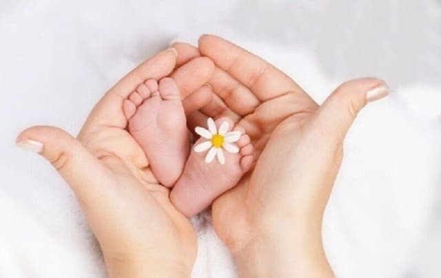 کاهش هزینه درمان ناباروری؛ نسخه جدید بسته‌های بیمه‌ای درمان به‌زودی ابلاغ می شود