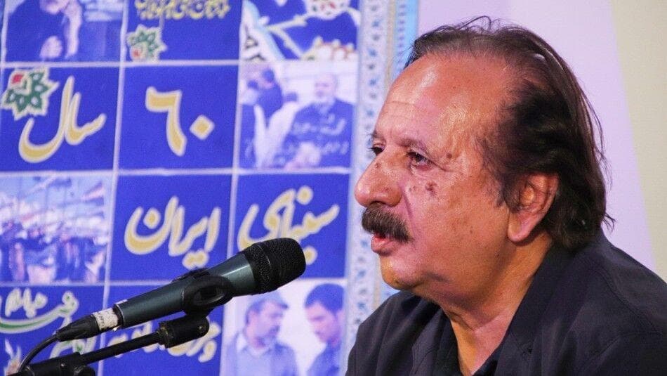 پخش ۶ فیلم‌ مجید مجیدی این هفته از تلویزیون