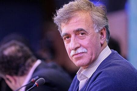 توضیحات مدیرعامل خانه سینما درباره حواشی اسکار/ کارت زرد گرفتن وزارت ارشاد برای «پیرپسر» افتخار است