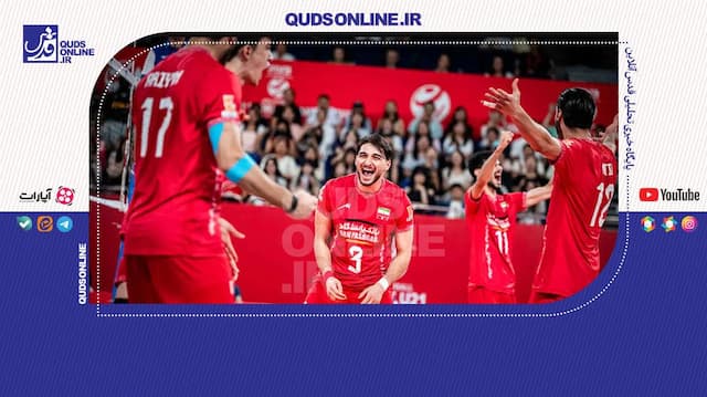لطفا ما را از خدمت سربازی معاف کنید