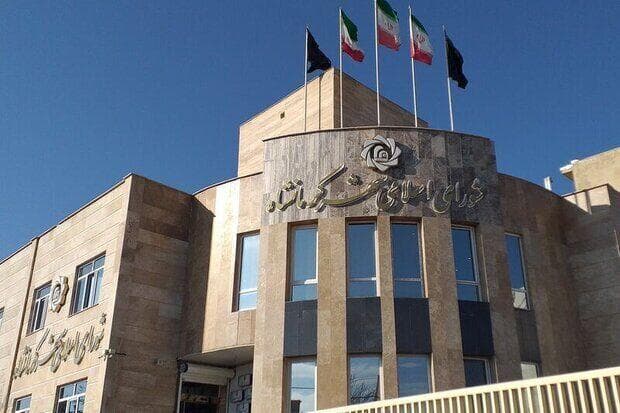 ضرب‌الاجل دادستان هم اثرگذار نشد/ جلسه شورای شهر کرمانشاه بازهم به حد نصاب نرسید!