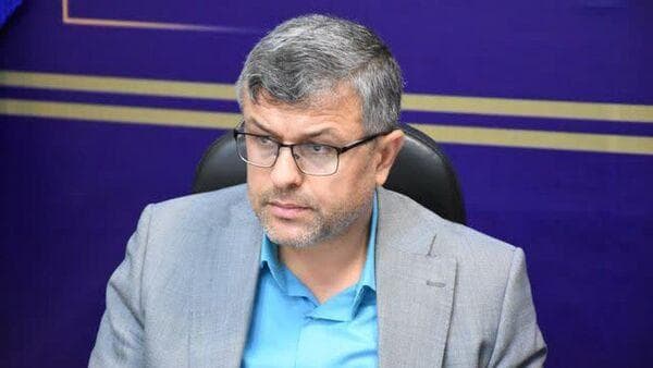 «سووشون» صدای دادستان یاسوج را درآورد