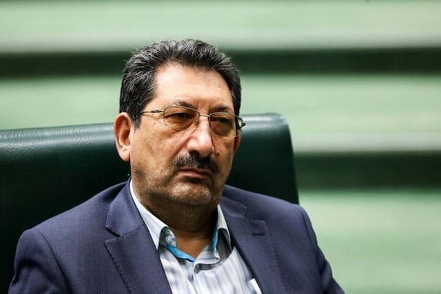 تأکید وزیر صمت بر لزوم همگون‌سازی قوانین با شرایط فعلی تولید