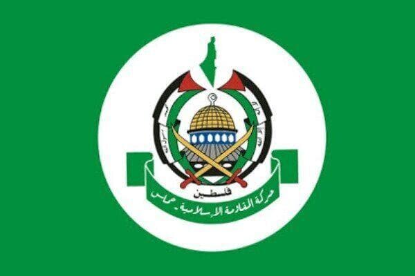 حماس: آماده دریافت هر پیشنهادی برای آتش بس دائمی هستیم