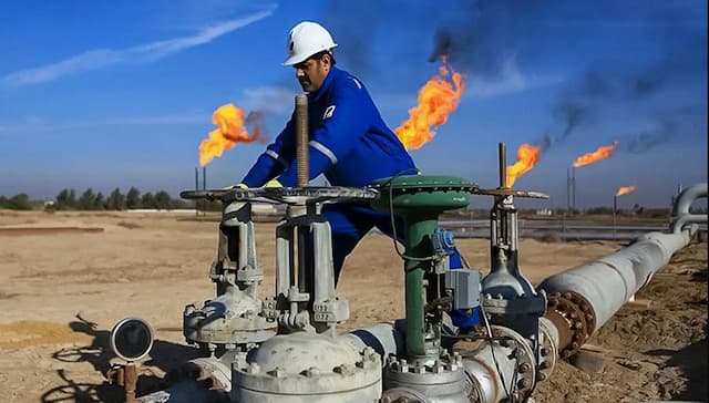 زمستان هم ناترازی داریم؟