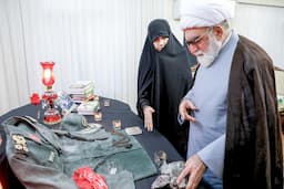 نتیجه مدیریت دستوری ناترازی در همه چیز!