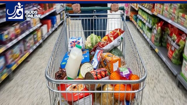 جزئیات واریز مرحله چهارم کالابرگ الکترونیکی