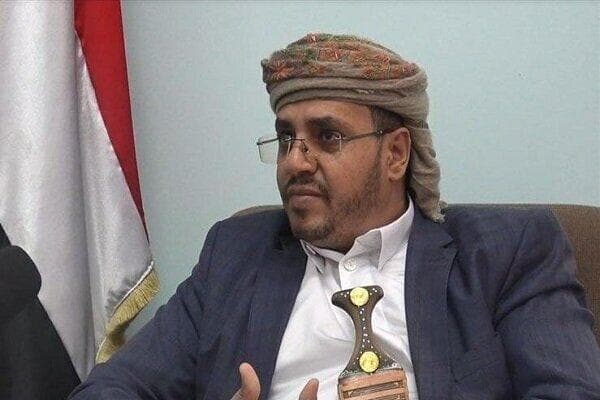 انصارالله یمن: انتقام سخت هنوز شروع نشده است