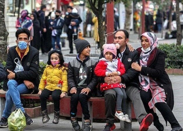 وزیرکشور: ایران آمادگی هرگونه همکاری در کمک به زلزله‌زدگان افغانستان را دارد