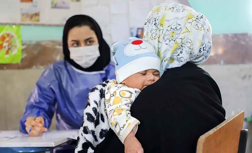 پاسخ به انتقادها درباره شکست طرح پزشک خانواده؛ می‌توانیم انجام دهیم