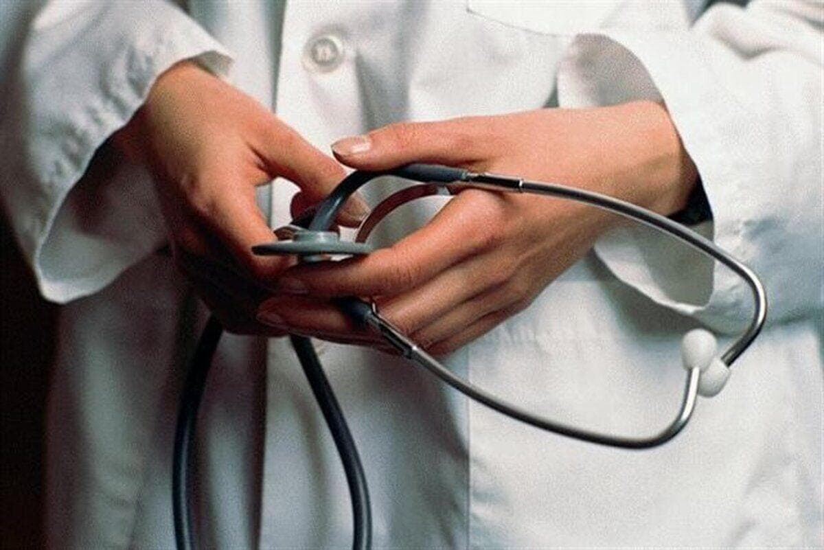 انجمن اندوسکوپی گوارش هشدار داد/ پیامدهای افزایش ظرفیت پذیرش دانشجوی پزشکی
