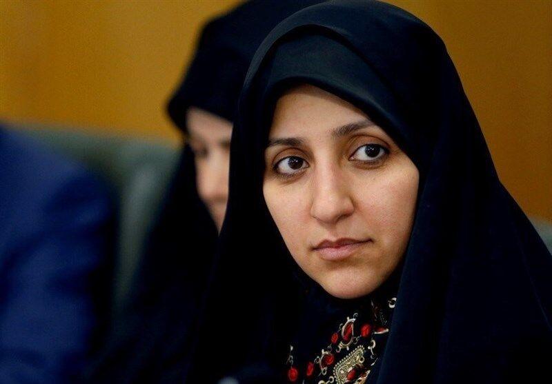 آمار بالای خودکشی در برخی استان‌ها/ باید آمار خودکشی را به صفر برسانیم