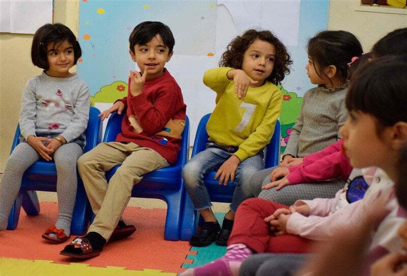 ۲۰ شهریور؛ آخرین مهلت دریافت ابلاغیه «شهریه» کودکستان‌ها/ فعالیت کودکستان‌ها بدون دریافت ابلاغیه مجاز نیست
