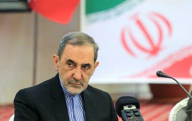 ولایتی: نسل‌کشی در غزه نقطه‌ای بازگشت‌ناپذیر در تاریخ است