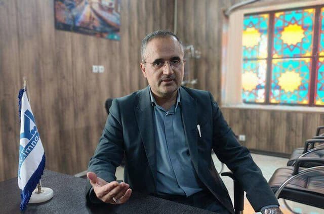 تصویب احداث شهرک خودرویی در بجنورد