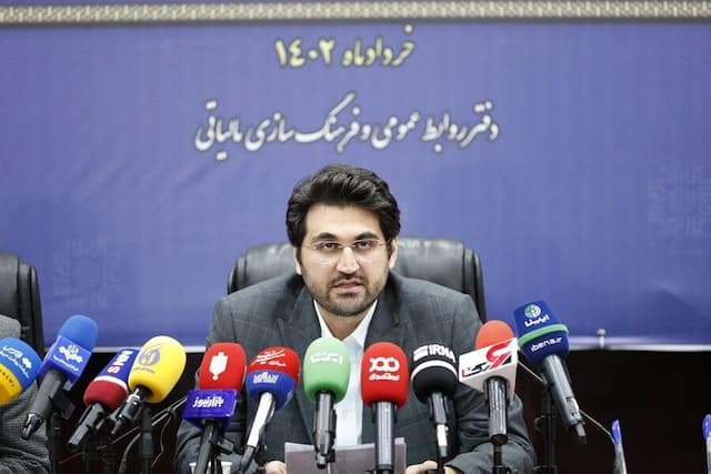 قطعی سازی ۱۰۰ درصدی مالیات بر اجاره بصورت سیستمی